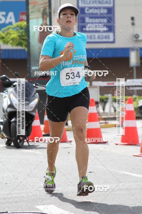 Buy your photos of the event5� Corrida Ita�Power Shopping on Fotop