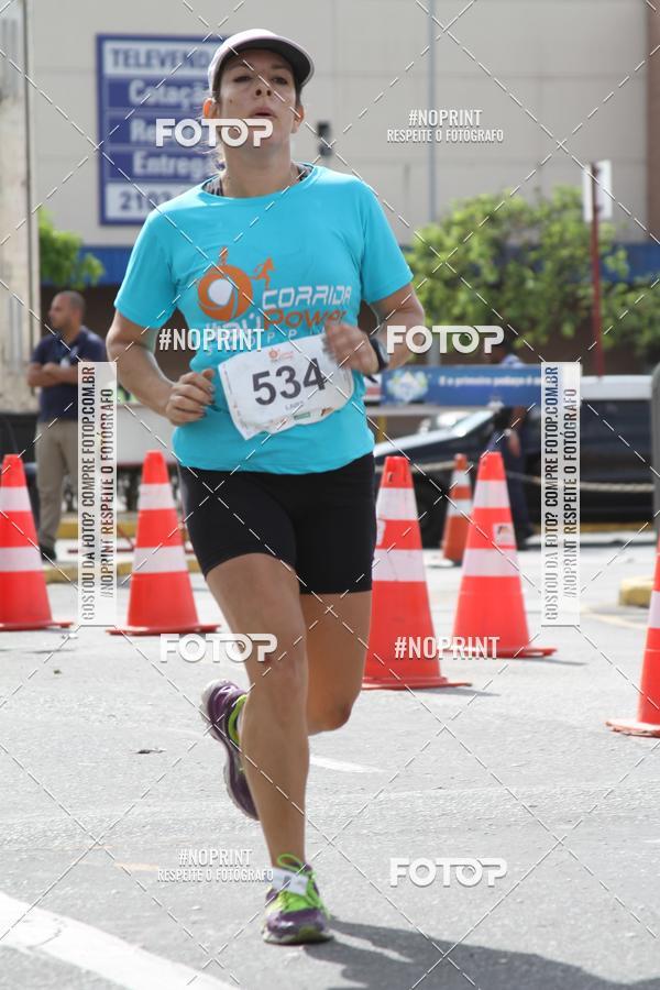 Buy your photos of the event5� Corrida Ita�Power Shopping on Fotop