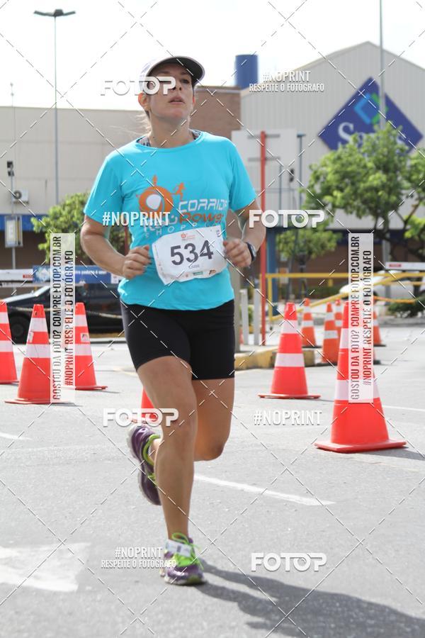 Buy your photos of the event5� Corrida Ita�Power Shopping on Fotop