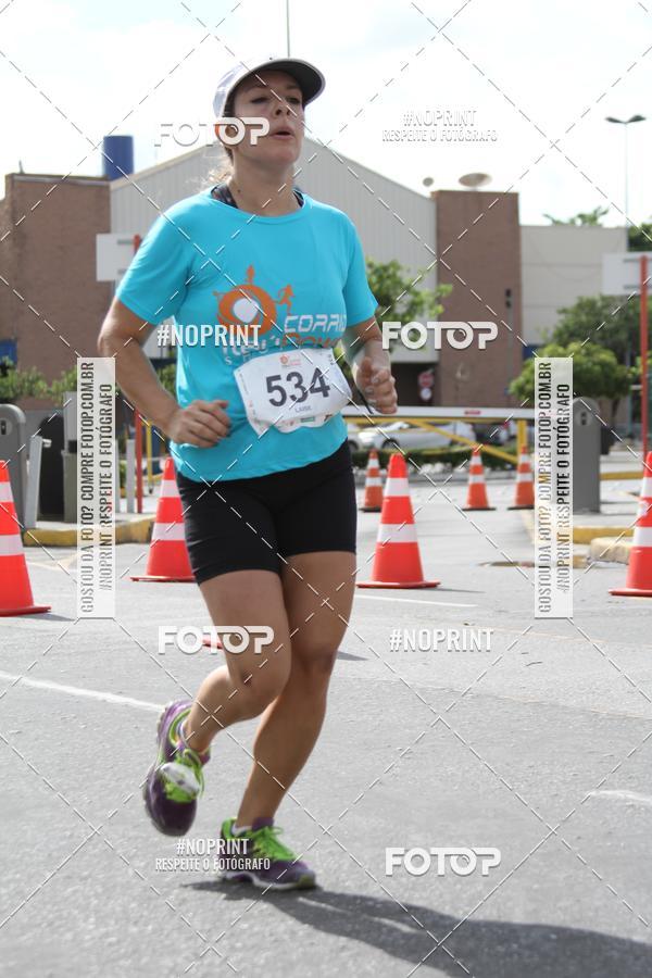 Buy your photos of the event5� Corrida Ita�Power Shopping on Fotop