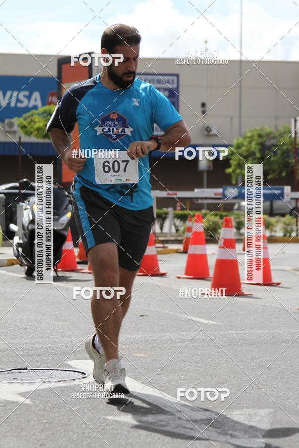Buy your photos of the event5� Corrida Ita�Power Shopping on Fotop