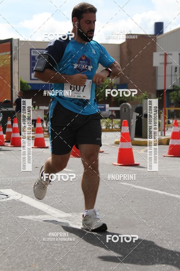 Buy your photos of the event5� Corrida Ita�Power Shopping on Fotop