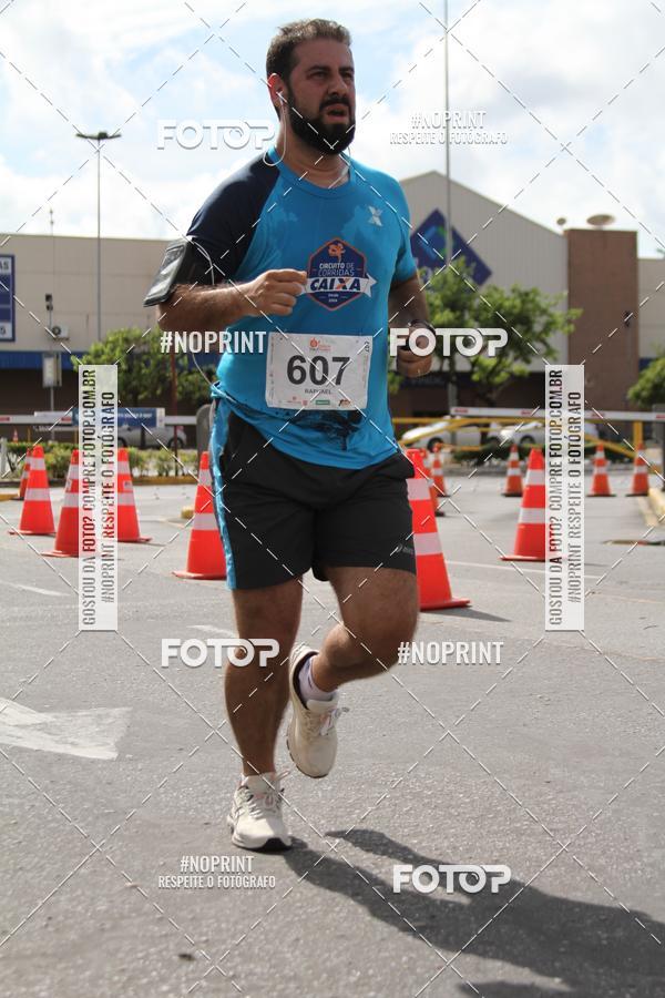 Buy your photos of the event5� Corrida Ita�Power Shopping on Fotop