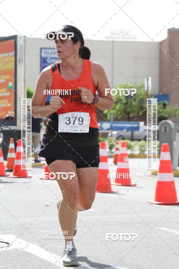 Buy your photos of the event5� Corrida Ita�Power Shopping on Fotop