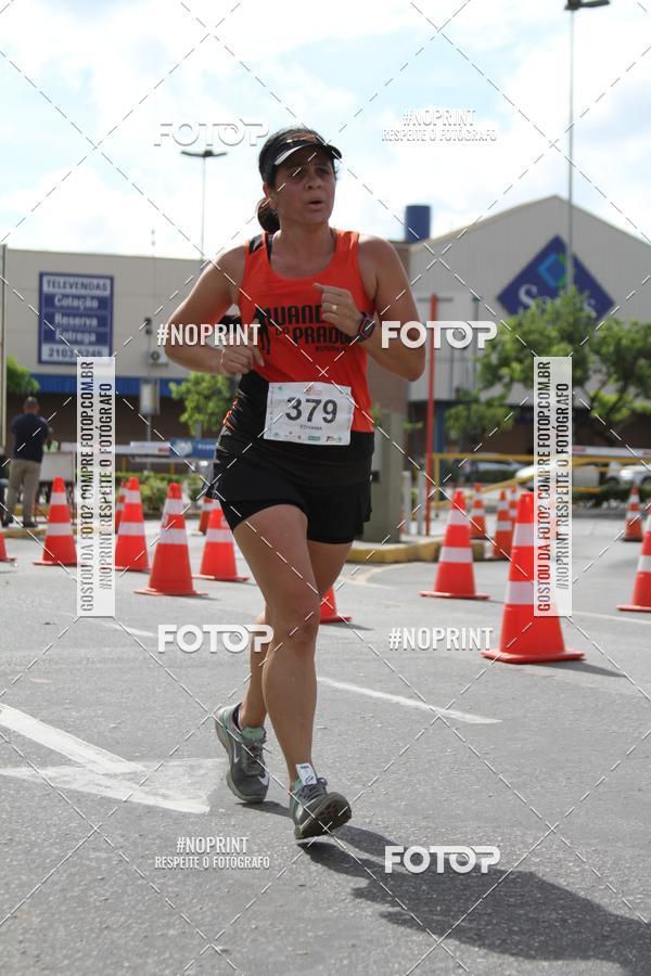 Buy your photos of the event5� Corrida Ita�Power Shopping on Fotop