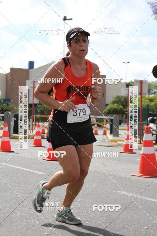 Buy your photos of the event5� Corrida Ita�Power Shopping on Fotop