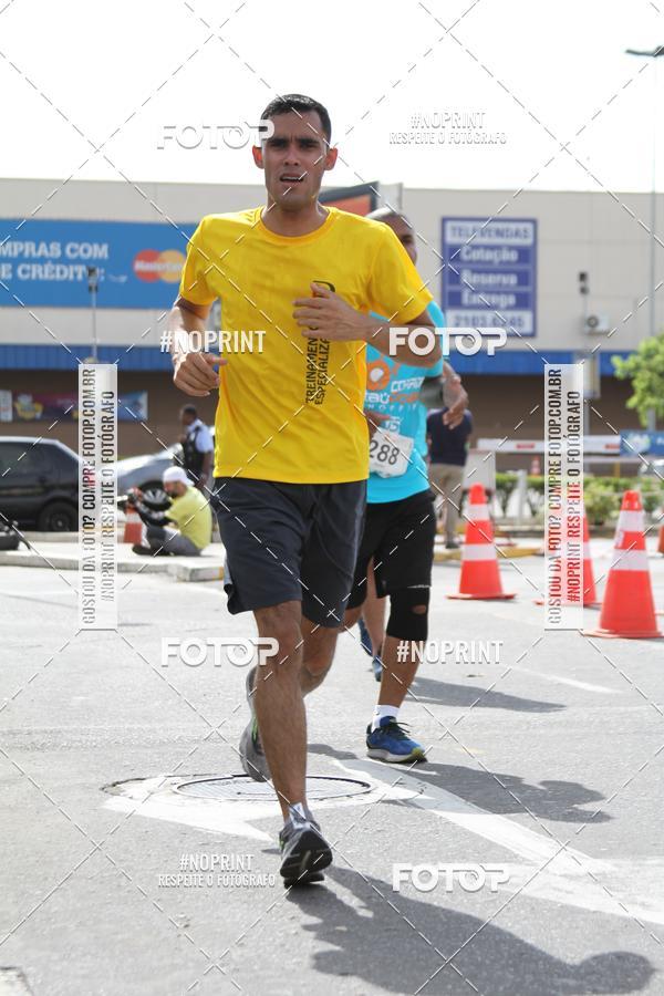 Buy your photos of the event5� Corrida Ita�Power Shopping on Fotop