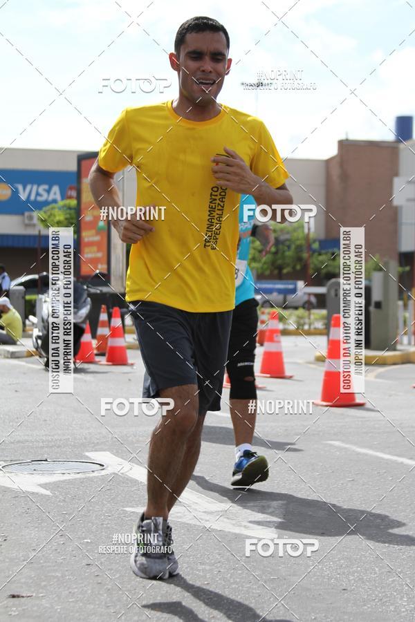 Buy your photos of the event5� Corrida Ita�Power Shopping on Fotop
