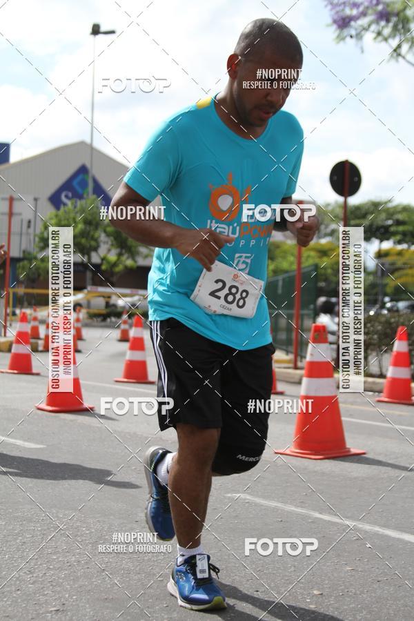 Buy your photos of the event5� Corrida Ita�Power Shopping on Fotop