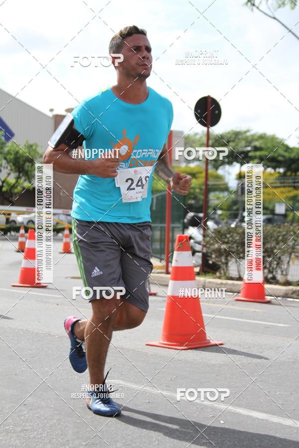Buy your photos of the event5� Corrida Ita�Power Shopping on Fotop