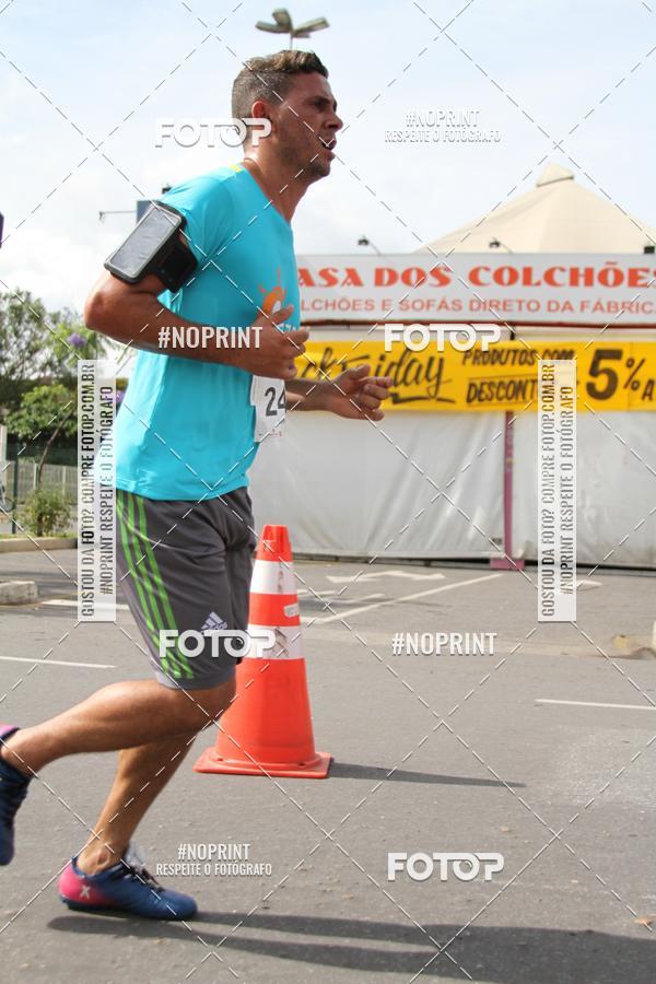 Buy your photos of the event5� Corrida Ita�Power Shopping on Fotop