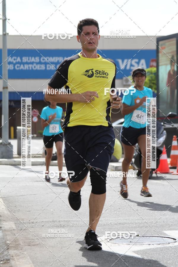 Buy your photos of the event5� Corrida Ita�Power Shopping on Fotop