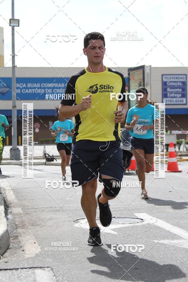 Buy your photos of the event5� Corrida Ita�Power Shopping on Fotop