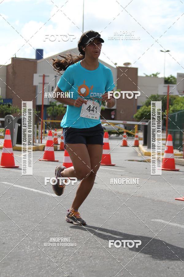 Buy your photos of the event5� Corrida Ita�Power Shopping on Fotop