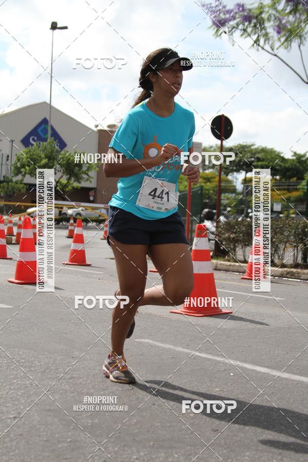 Buy your photos of the event5� Corrida Ita�Power Shopping on Fotop