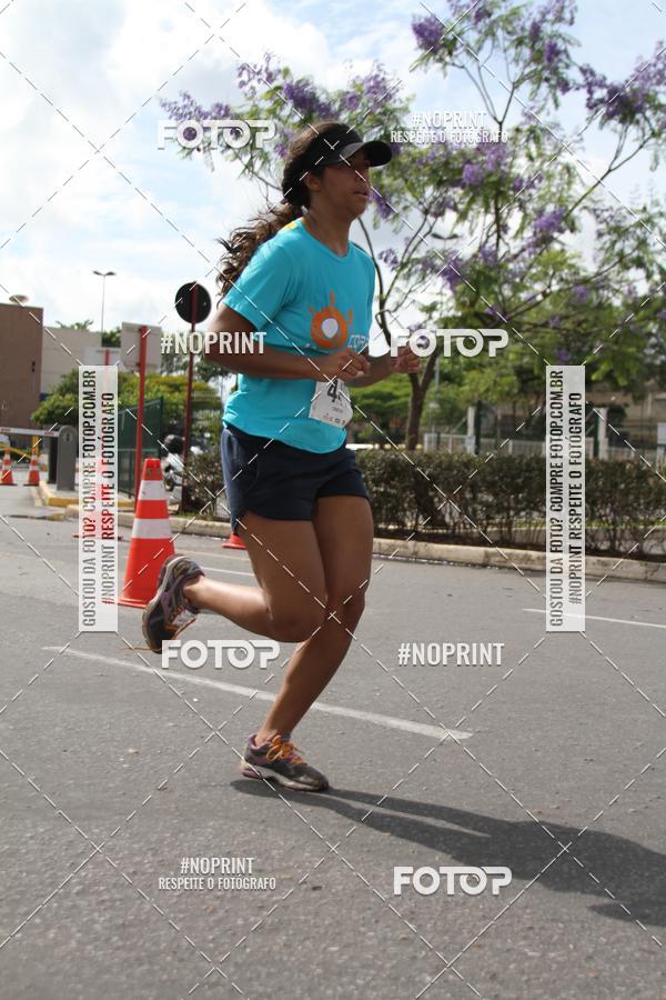 Buy your photos of the event5� Corrida Ita�Power Shopping on Fotop