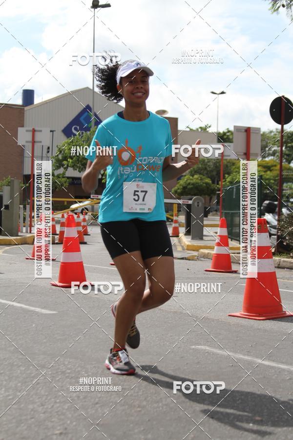 Buy your photos of the event5� Corrida Ita�Power Shopping on Fotop