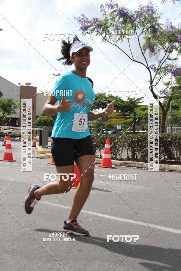 Buy your photos of the event5� Corrida Ita�Power Shopping on Fotop