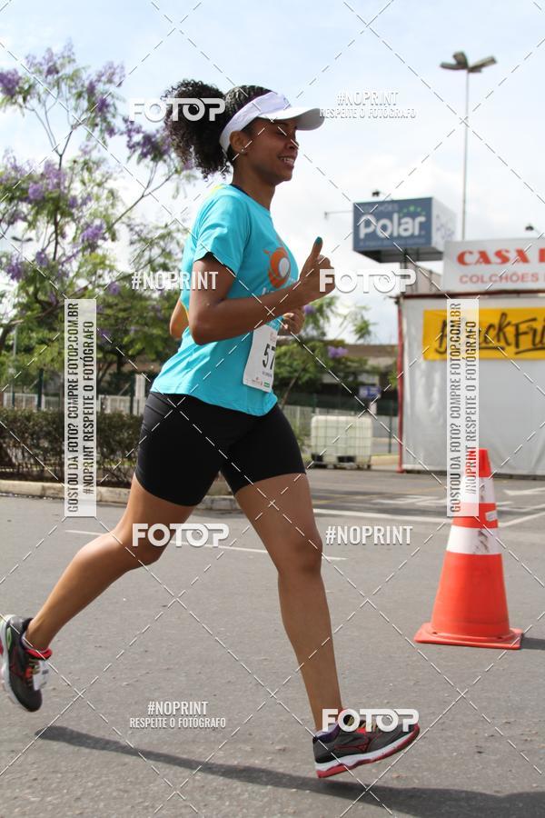 Buy your photos of the event5� Corrida Ita�Power Shopping on Fotop