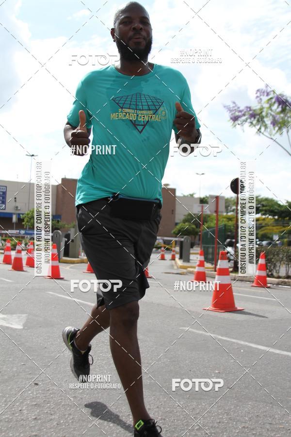 Buy your photos of the event5� Corrida Ita�Power Shopping on Fotop