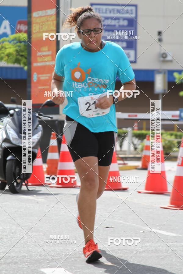 Buy your photos of the event5� Corrida Ita�Power Shopping on Fotop