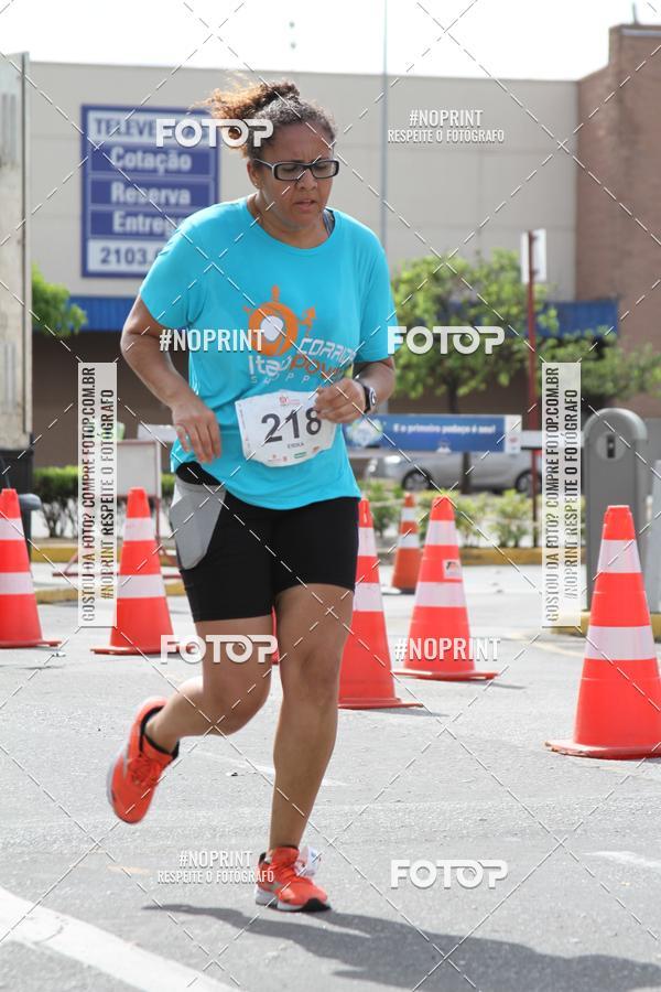 Buy your photos of the event5� Corrida Ita�Power Shopping on Fotop