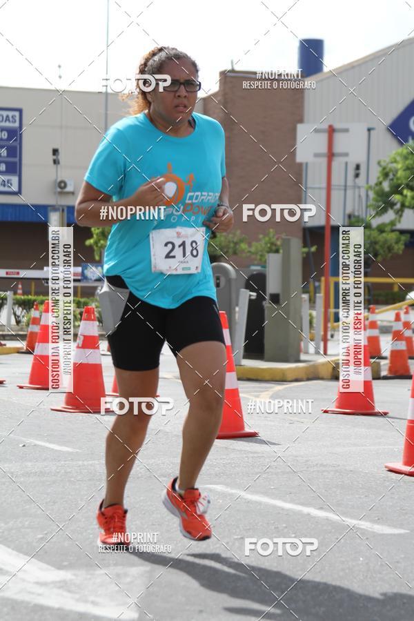 Buy your photos of the event5� Corrida Ita�Power Shopping on Fotop