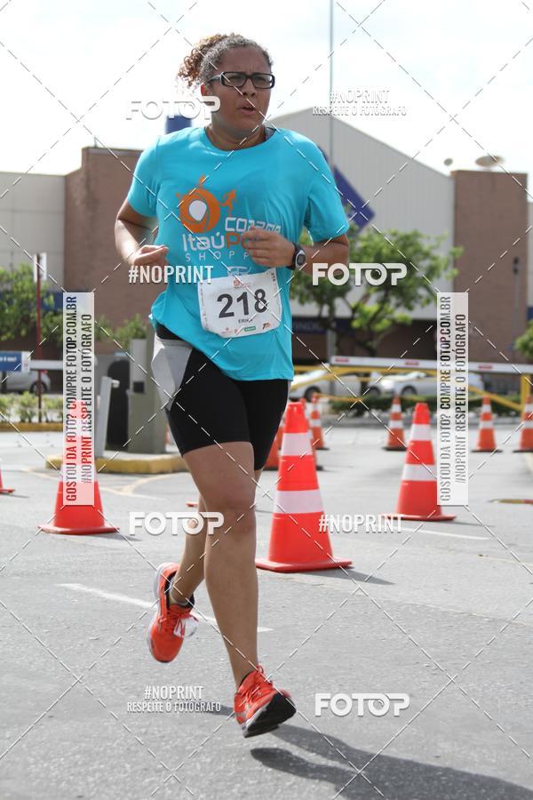 Buy your photos of the event5� Corrida Ita�Power Shopping on Fotop