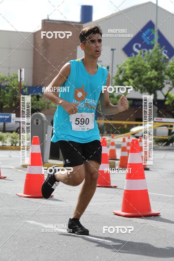 Buy your photos of the event5� Corrida Ita�Power Shopping on Fotop