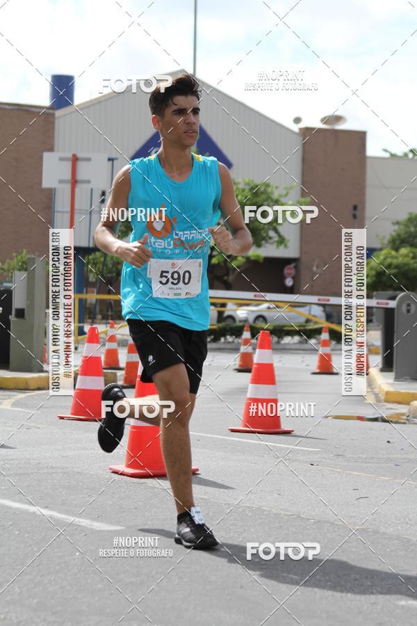 Buy your photos of the event5� Corrida Ita�Power Shopping on Fotop