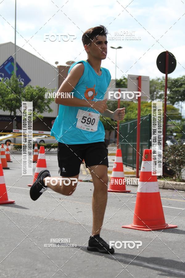 Buy your photos of the event5� Corrida Ita�Power Shopping on Fotop