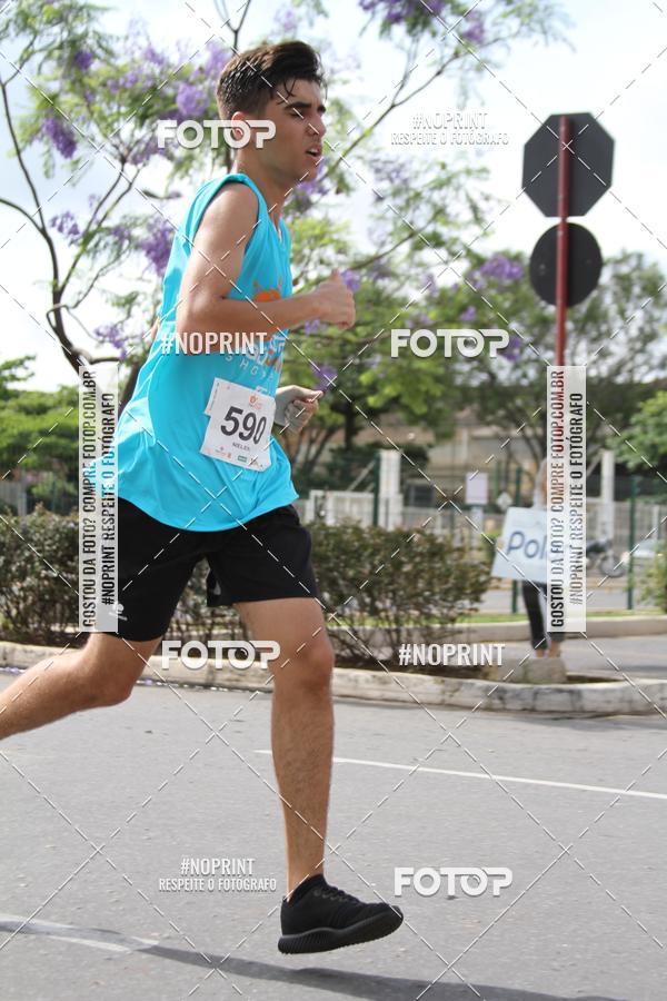 Buy your photos of the event5� Corrida Ita�Power Shopping on Fotop