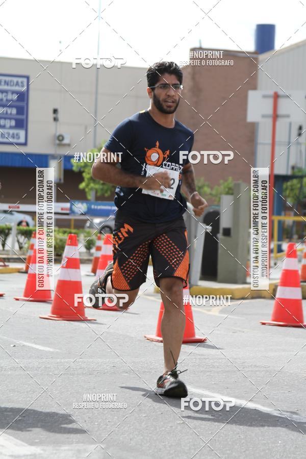 Buy your photos of the event5� Corrida Ita�Power Shopping on Fotop