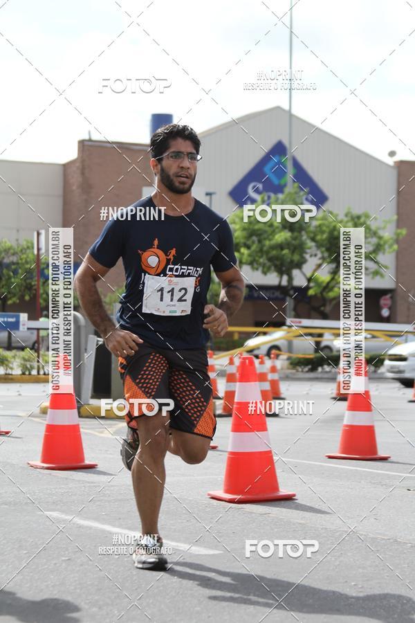 Buy your photos of the event5� Corrida Ita�Power Shopping on Fotop
