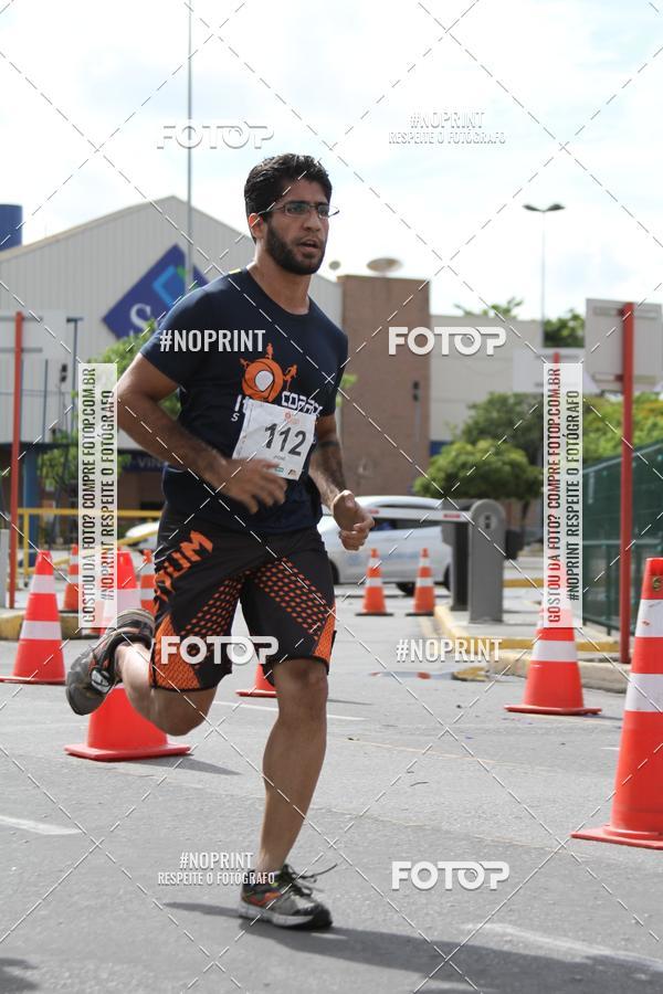 Buy your photos of the event5� Corrida Ita�Power Shopping on Fotop