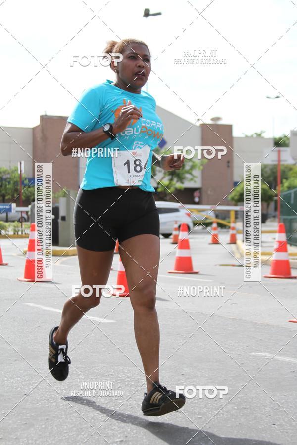 Buy your photos of the event5� Corrida Ita�Power Shopping on Fotop