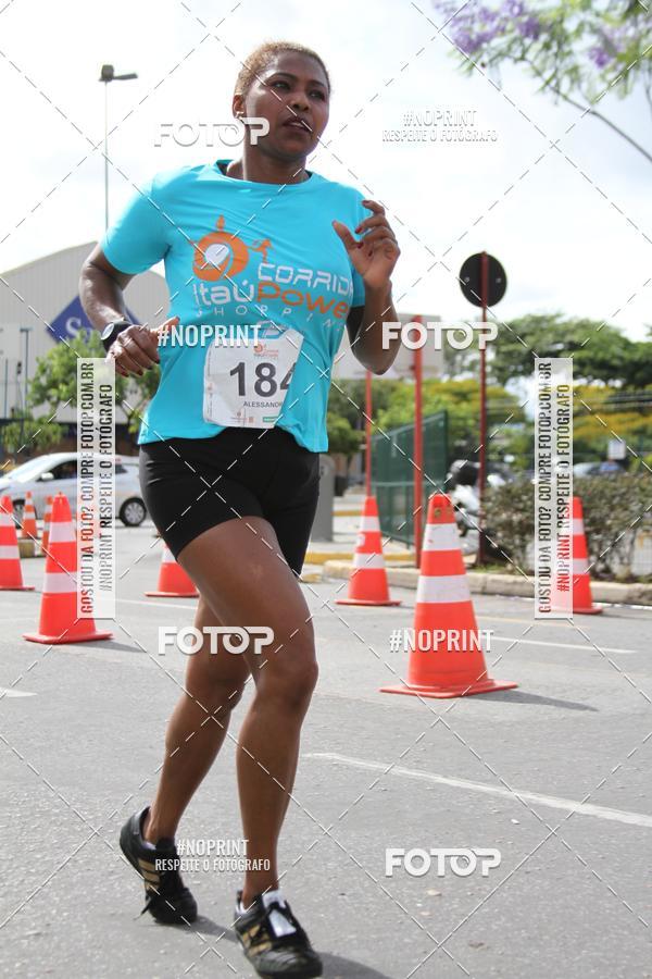 Buy your photos of the event5� Corrida Ita�Power Shopping on Fotop