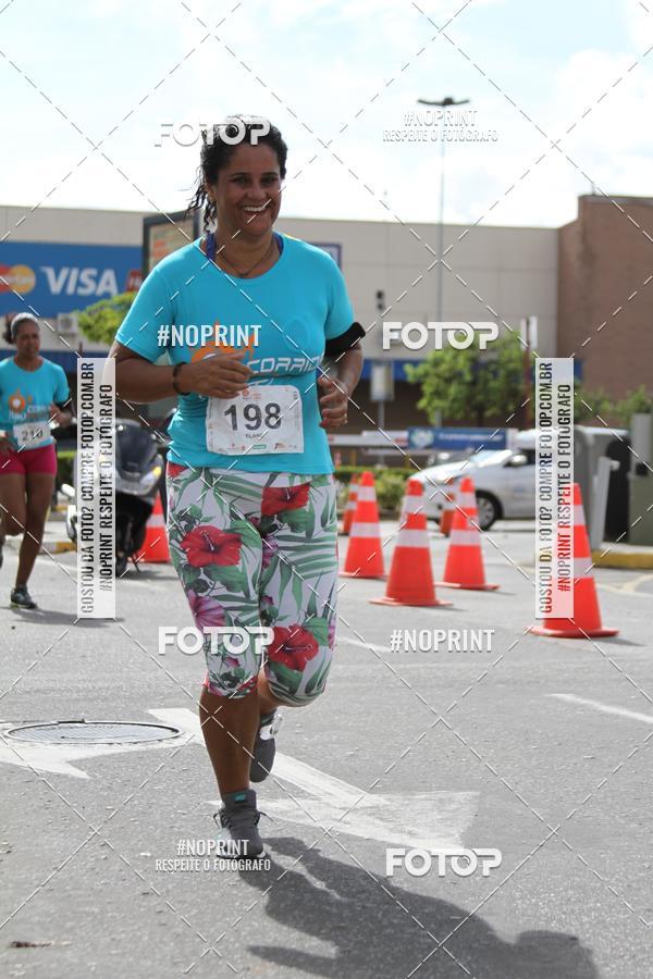 Buy your photos of the event5� Corrida Ita�Power Shopping on Fotop