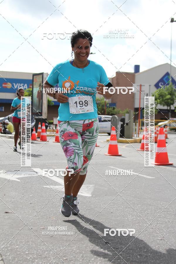 Buy your photos of the event5� Corrida Ita�Power Shopping on Fotop