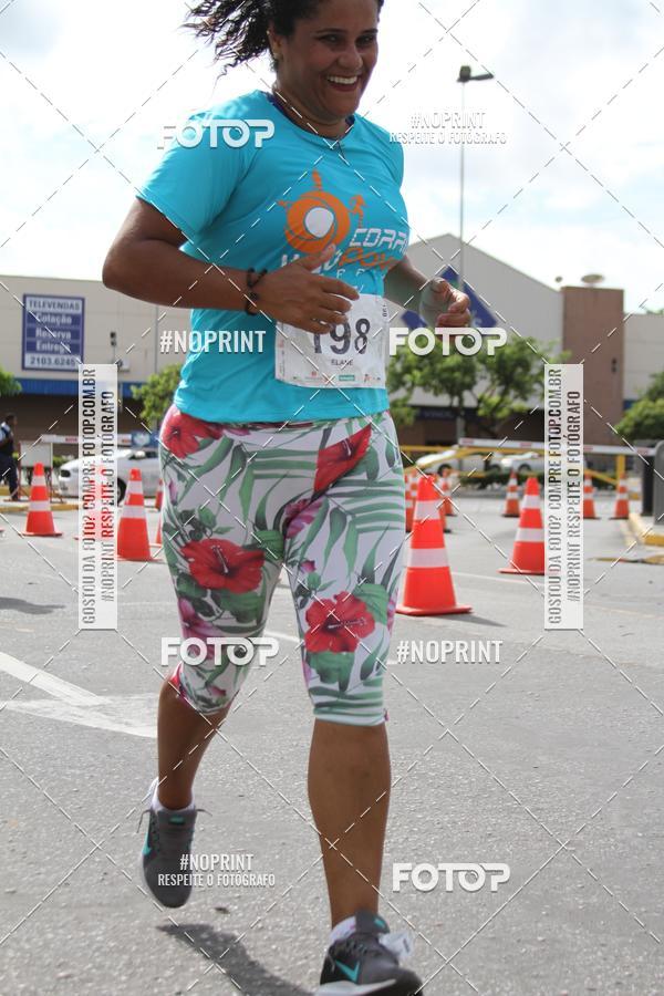 Buy your photos of the event5� Corrida Ita�Power Shopping on Fotop