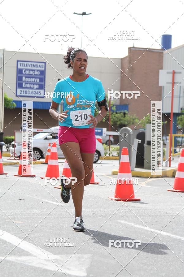 Buy your photos of the event5� Corrida Ita�Power Shopping on Fotop
