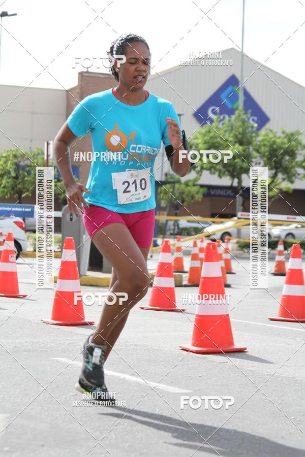 Buy your photos of the event5� Corrida Ita�Power Shopping on Fotop