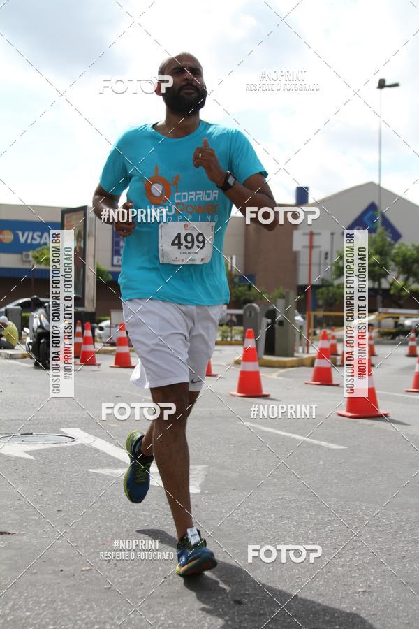 Buy your photos of the event5� Corrida Ita�Power Shopping on Fotop