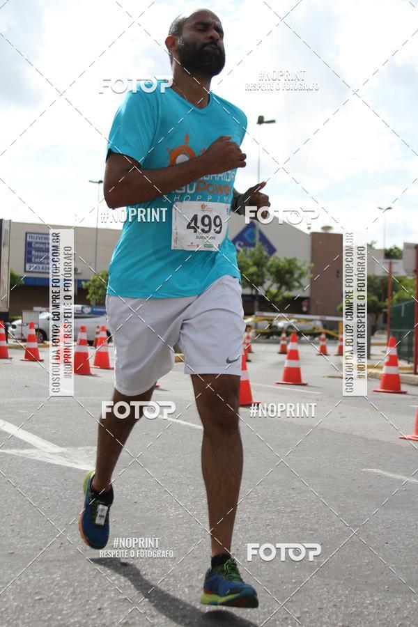 Buy your photos of the event5� Corrida Ita�Power Shopping on Fotop