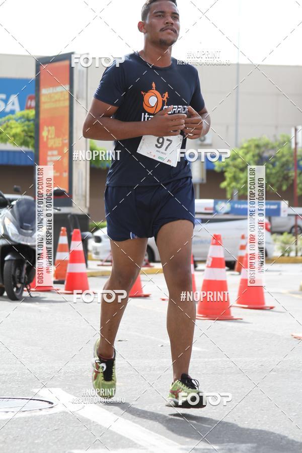 Buy your photos of the event5� Corrida Ita�Power Shopping on Fotop