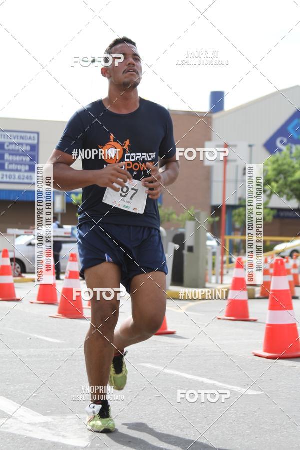 Buy your photos of the event5� Corrida Ita�Power Shopping on Fotop