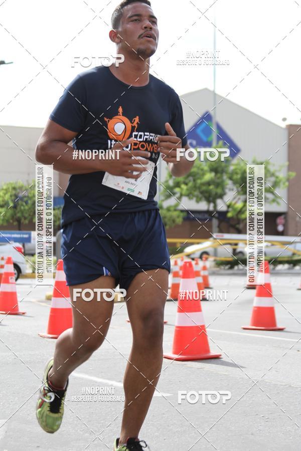 Buy your photos of the event5� Corrida Ita�Power Shopping on Fotop