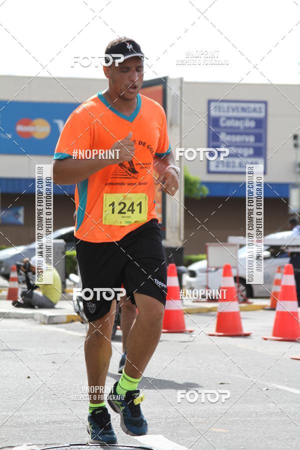Buy your photos of the event5� Corrida Ita�Power Shopping on Fotop