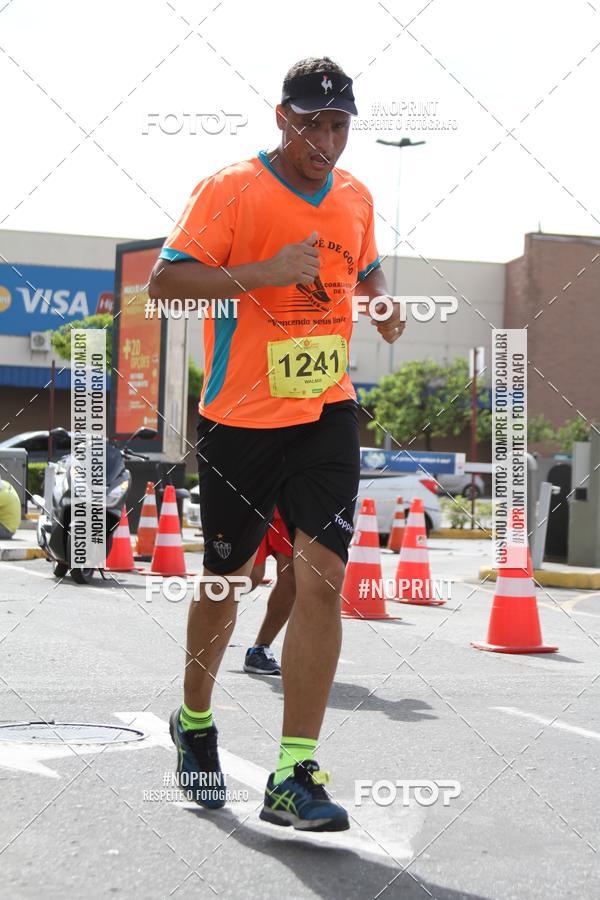 Buy your photos of the event5� Corrida Ita�Power Shopping on Fotop