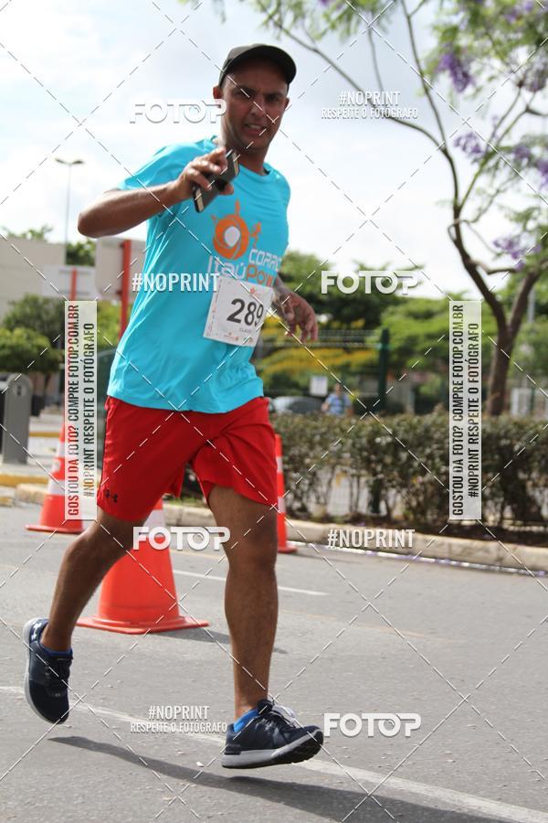 Buy your photos of the event5� Corrida Ita�Power Shopping on Fotop